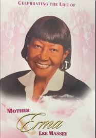 Screen Shot 2022-08-17 at 3.09.54 AM.png