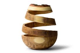 Image result for Handic 008