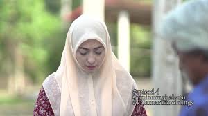 Akan menemui penonton di slot samarinda tv3 mengantikan drama bahagia bukan. Mawar Murni Episod 4 Malayrucu