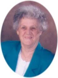 Flewelling's Funeral Service Ltd.