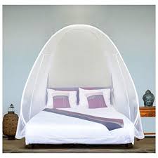 It accommodates 8 adults standing upright in the tent without bumping the roof. Top 10 Best Indoor Tent For Adults Buyer S Guide Superads