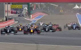 Clasificación motogp gp de francia 2021: Pirc3mm58o7wlm