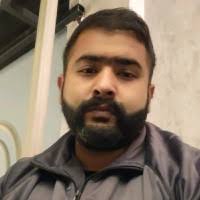 Muhammad Athar Hassan