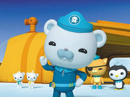 Nursery rhymes & songs for babies by chuchu tv сезон 1 • серия 1. Educational Shows For Kids That Can Help Them Learn While At Home