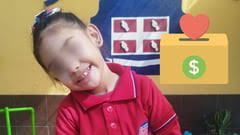 Estudiante del CBTIS 130 desapareció; piden ayuda para localizarla