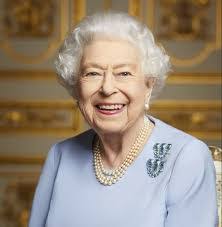 Heidi Glendenning's Instagram, Twitter & Facebook