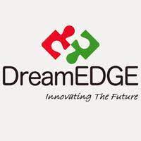 36, lorong 24, taman patani jaya, sungai petani, 08000, sungai petani, kedah, 08000 sungai petani, kedah, малайзія. Dreamedge Sdn Bhd Linkedin