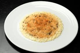 Check spelling or type a new query. Il Miglior Risotto D Italia Quello Di Andrea Berton La Cucina Italiana