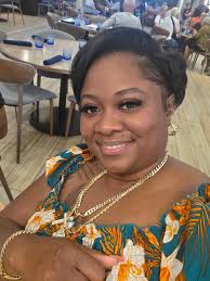 As yall know Fridays are for Date Night. Last night was massages, facial &  dinner Babbyyy this facial got me glowing #nofilter #naturalbeauty  #meetthemcclellans