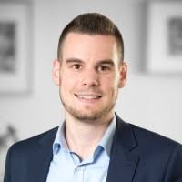 50+ Profile mit dem Suchbegriff „Spoden“