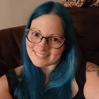 50+ "Crystal Mccarthy" profiles