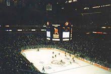 Buffalo coloring pages free print. Buffalo Sabres Wikipedia