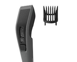 תמונה של Philips HC3520/15 hair clipper