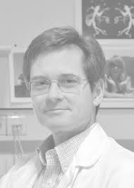 Education in partnership