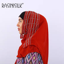 Bigo live hijab wik wik wik wiwik. Top 10 Most Popular Jilbab Turki List And Get Free Shipping 4bi0ffnf