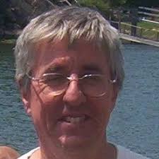 Curt Johnson Email & Phone Number