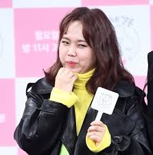 홍현희 학교 폭력 관련 공식 입장 전달드립니다. L2xpvrq2gmpdrm