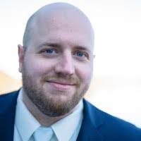 Paul Troast's Instagram, Twitter & Facebook