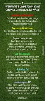 Gib doch mal bei google geburtstagskarte zum ausdrucken ein da findest du doch bestimmt tausend verschiedene sachen. Fc Bayern Munchen E V
