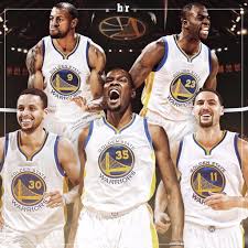 The thought is quite intriguing. Dar Sports The 15 Greatest Nba Teams Of The 2000s