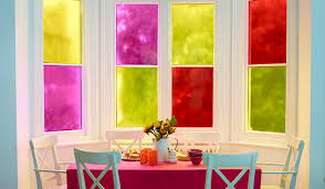 Their superior energy efficiency lead to an. Window Vinyl Films From The Window Film Company