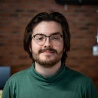 500+ "Jacob -gmail" profiles