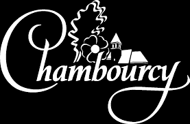Smart choice economy hotel, open to everyday adventurers. Site Officiel De La Ville De Chambourcy