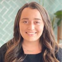 Danielle DiBenedetto