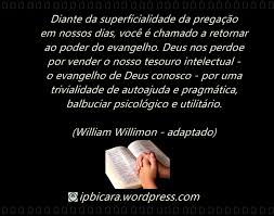 Imagem relacionada