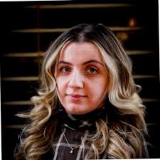 Chris Dejesus Email & Phone Number