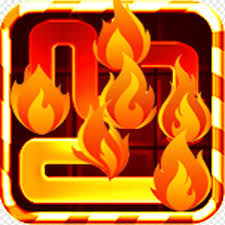 Fire department firefighter maltese cross rescue decal, firefighter, firefighter, text png. Desktop Yellow Symbol Computer Font Fire Hydrant Text Computer Technic Png Pngwing