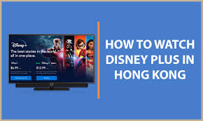 He has visited disney parks around the globe and has a vast collection of disney movies and collectibles. How To Watch Disney Plus In Hong Kong March 2021