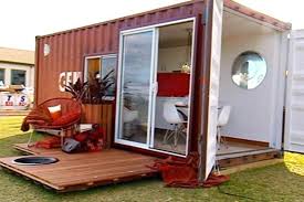 Creative builders transform shipping containers into luxurious dream where to watch container homes. Top Design Shipping Container Architecture Meets A Reality Tv Show Eco Container Home Shipping Container Homes Cargo Homes Green Building