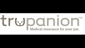 Get a pet health insurance quote today for your dog, cat, puppy, or kitten. Trupanion Pet Insurance Costs Coverage Reviews Pet Insurer