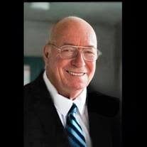 Obituary, Visitation & Funeral Information