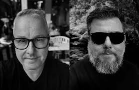 Welcome to the Machine: How Superlunar + Eden Studios created 'Little  Plastics', a dystopian film about a proposed plastics reprocessing facility 