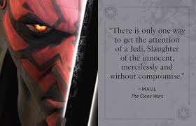 Continuity in the series is a must if you want to enjoy the feelings and if you are interested in wars then you can just pick any book and can enjoy for. Star Wars The Tiny Book Of Sith Tiny Book Book By S T Bende Official Publisher Page Simon Schuster Canada