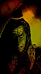 Cars, space, league of legends, black. Mahadev 4k Wallpaper Hd Mahakal Hd Wallpaper App Store Data Revenue Download Estimates On Play Store