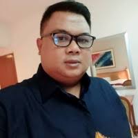 Ternyata semalam adalah overtime dan Sanity terakhir di Moladin Secara…