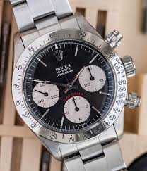 Nước hoa narciso rodriguez được hợp tác và điều chế bởi những. For Sale From Worldoftimede Is This Full Set Box And Papers Rolex Oyster Daytona Ref 6265 With Black Big Red Dia Rolex Oyster Most Popular Mens Watches Rolex