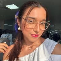 50+ "Scarlett Leon" profiles