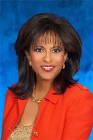 Discover 97 Racing and danica patrick ideas