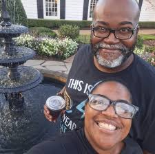 What happened to Rachel's Place and why did it become Mighty Weenie?