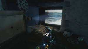 Here in north america, metro exodus will unlock at . Metro Exodus Sam S Story Dlc How To Get The Cinephile Trophy Achievement