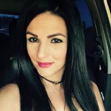 Betsabe Sánchez Villavicencio (@Betsabe1979)