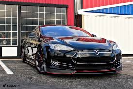 tesla keeps outdoing itself with every coming month it has recently announced that a model s with a 100kwh battery is ready tesla model s tesla tesla model x