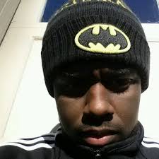 elijah faulk (@elijahfaulk95)