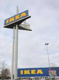 We did not find results for: Ikea Grossburgwedel In Grossburgwedel Holidaycheck