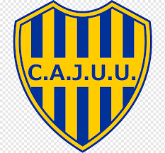 The squad overview lists all player stats for a selected season. A S Pro Gorizia Avai Fc Sporting Kansas City A S D Pro Gorizia Football Text Logo Association Png Pngwing