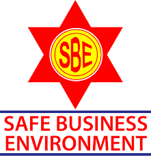 Borneo samudera sdn bhd | 128 followers on linkedin. Lpg Gas Supplier And Gas Delivery Syarikat Bintang Emas Sdn Bhd